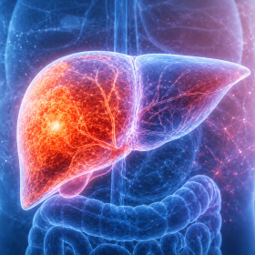 Liver Diseases